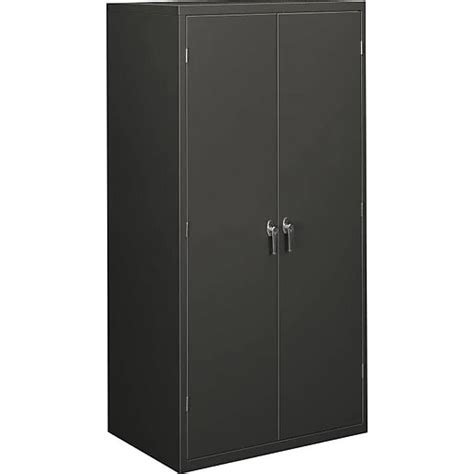 staples steel cabinets|staples office supply storage cabinets.